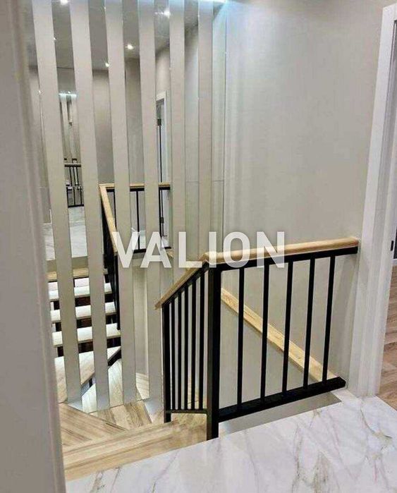 2-кімнатна квартира за адресою вул. Замковецька (площа 62,5 м²) - Atlanta.ua - фото 14