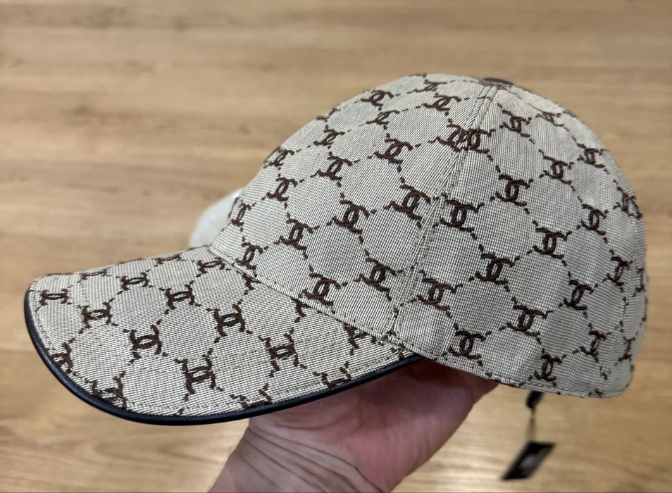 Кепка Chanel Розпродаж