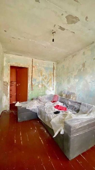 Продажа 2-комнатной квартиры Салтовка Владислава Зубенко 602 мкр-рн