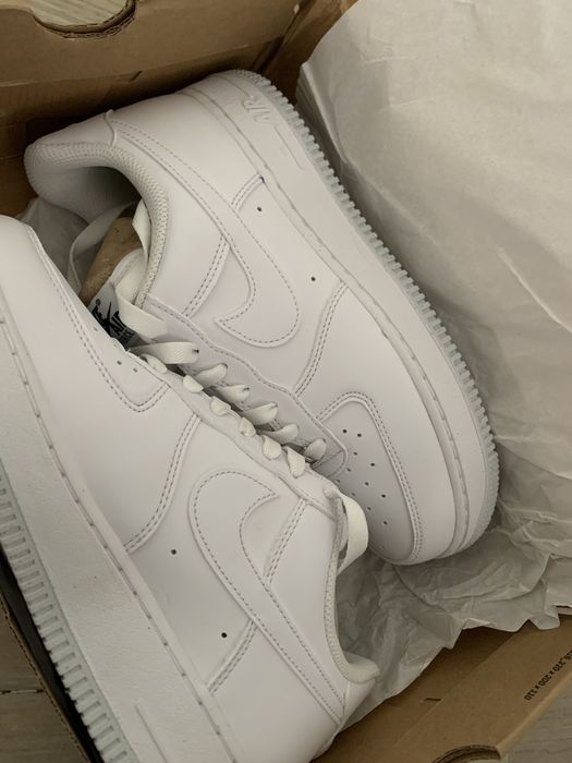 Кросівки Nike Air Force 1