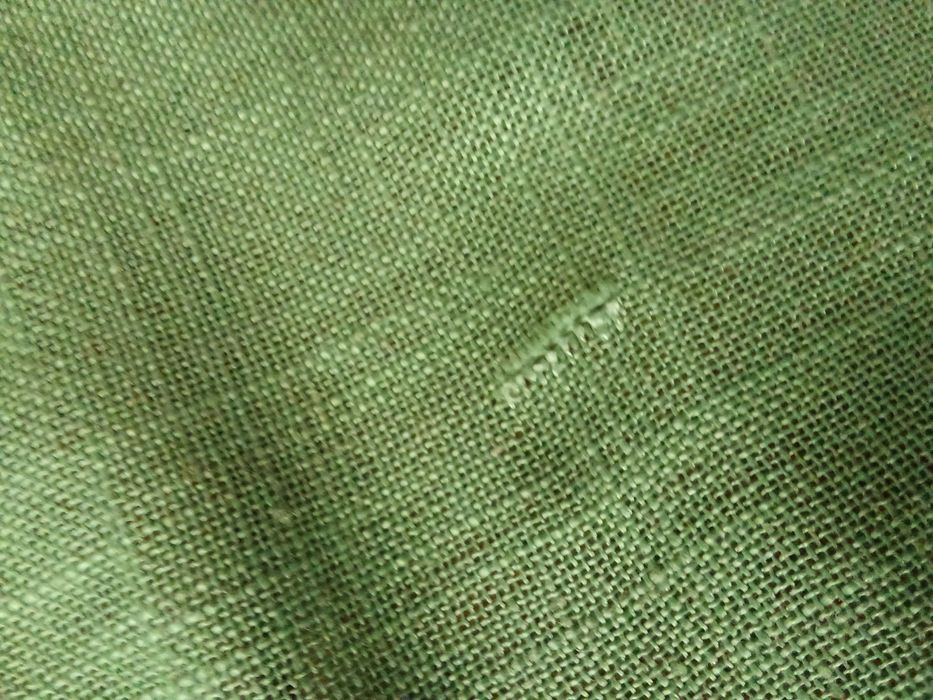 Zasłony 2 sztuki 138x220