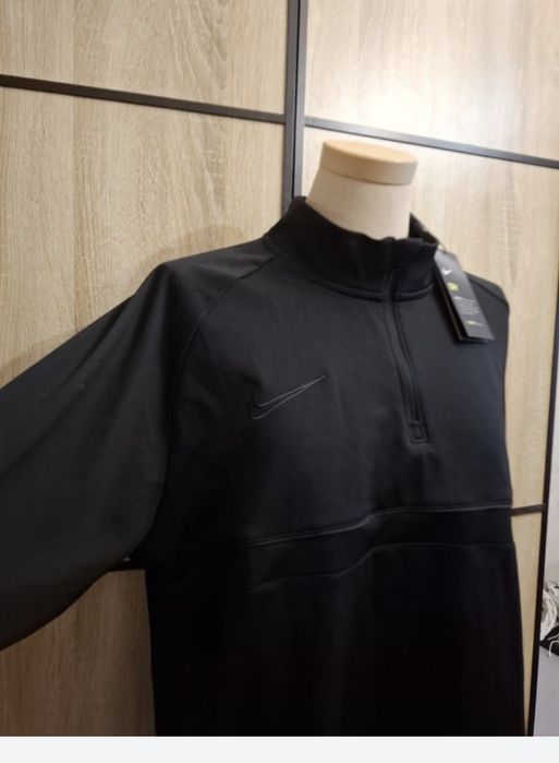 Кофта Under Armour