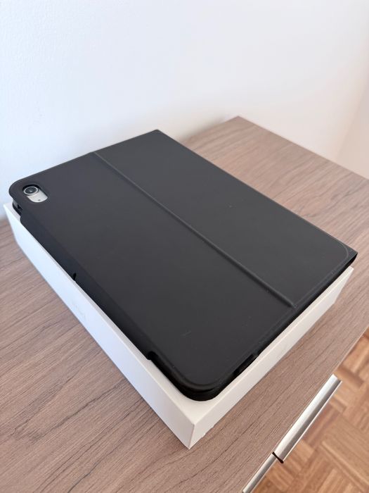 IPAD 10 Geração 2022