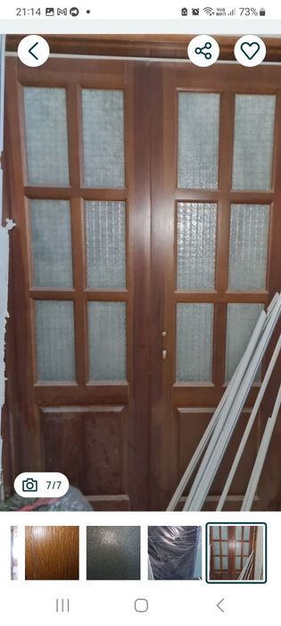 Новые качественные  межкомнатные двери