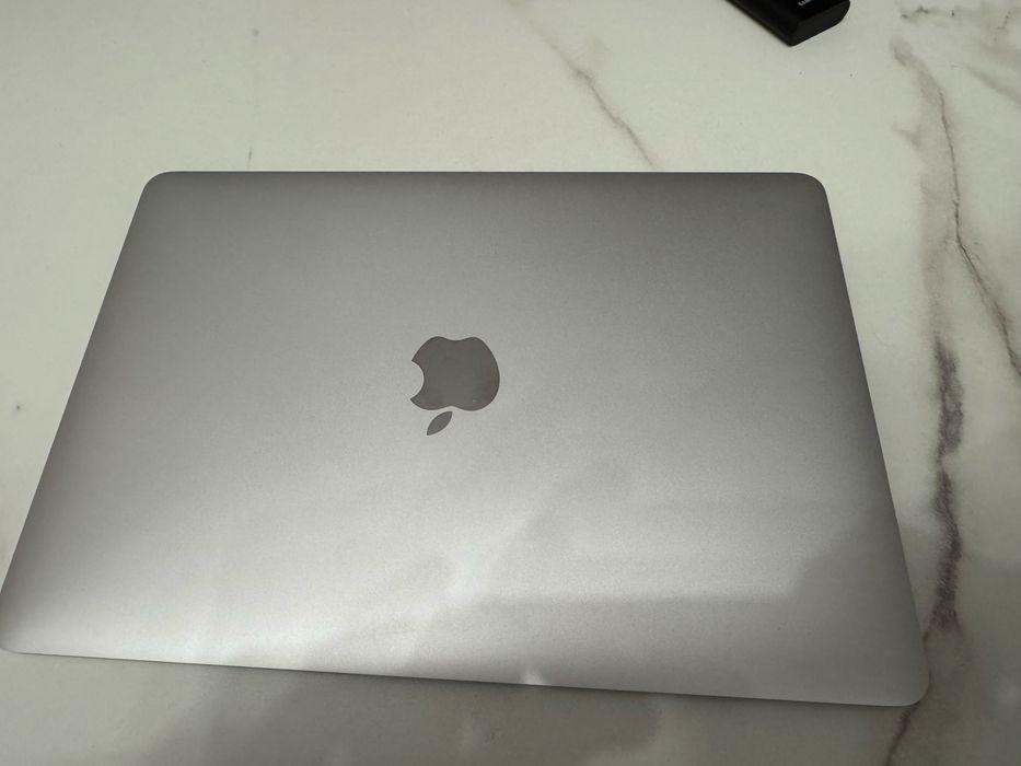 Macbook 12 cali  1500mb grafika intel m3
