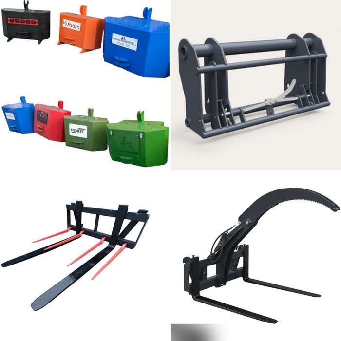 Adapter***Redukcja***Przejściówka**!BARDZO SOLIDNA!!EURO-RAMKA!!