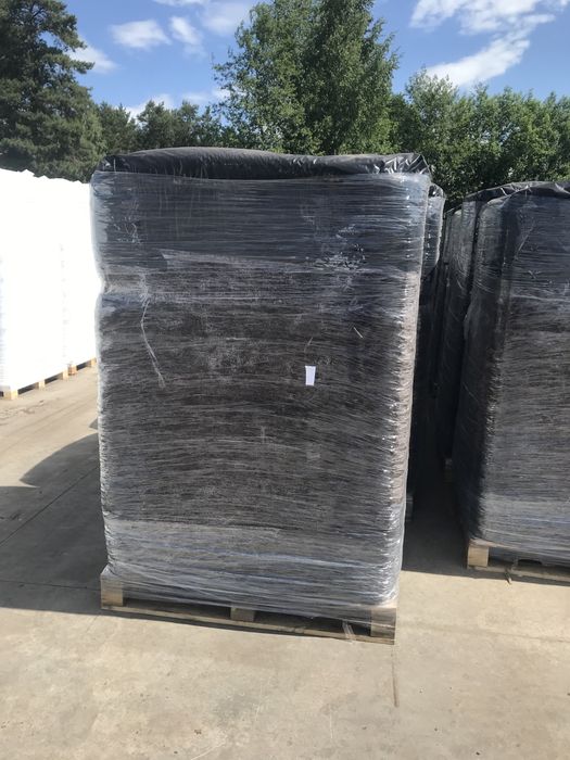 Torf litewski kwaśny 5000L