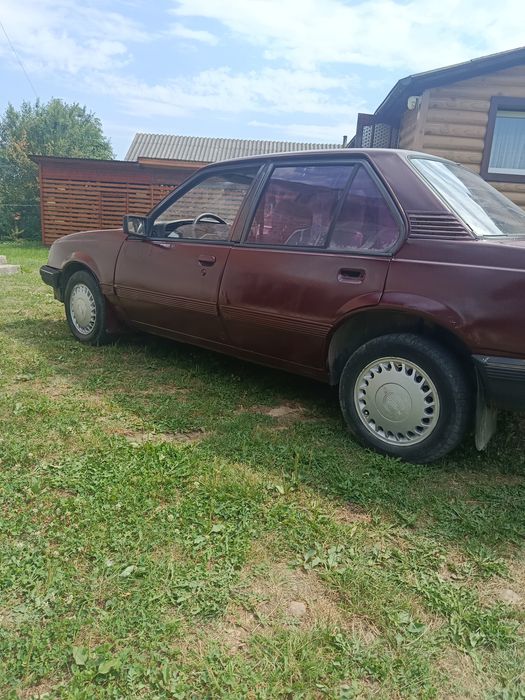 Продам засіб пересування