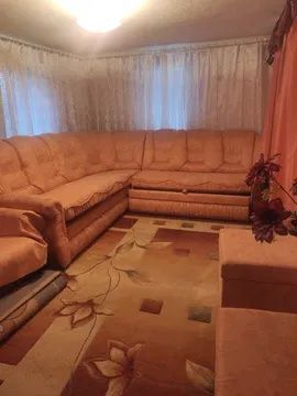 Продам дом на Решкуте! Берег реки.