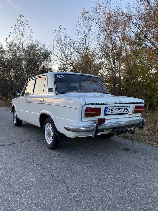 Продам у гарному стони