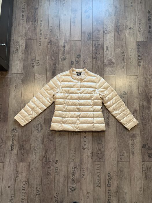 Куртка жіноча весняна М