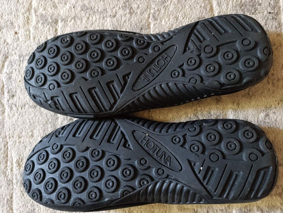 Аквашузы 41 размер