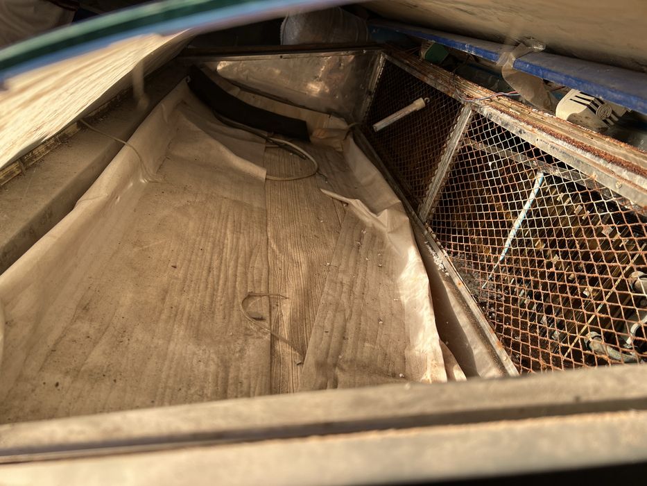 Продам Холодильная витрина