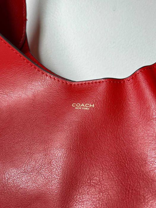 Сумка Coach Brooklyn 28