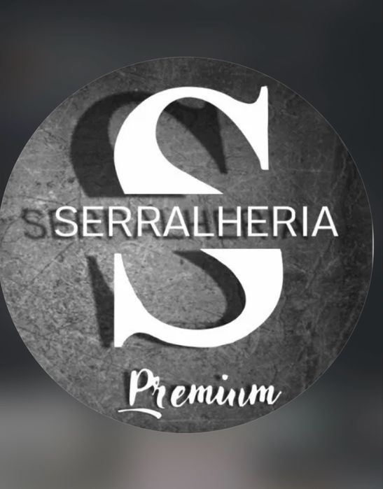 General Metalworking432482369615974400