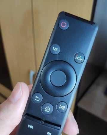 Comando Televisão compatível Samsung BN59-1259B