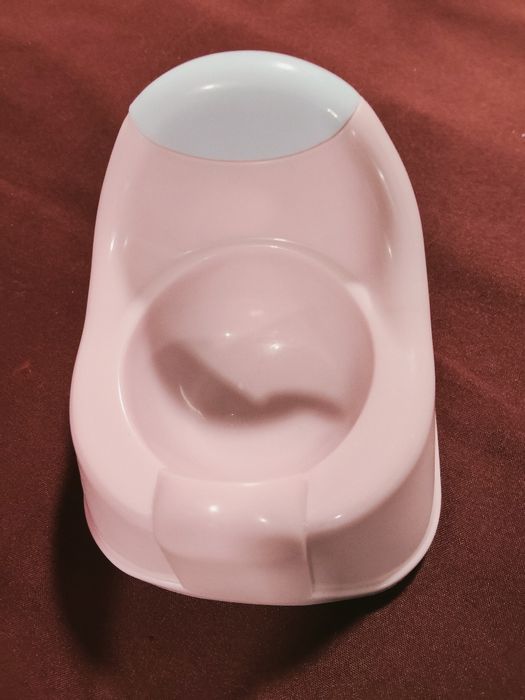 Boneco Nenuco+Banheira+Pote
