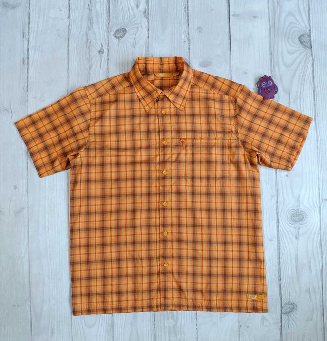 Koszula Salewa Dry r. XL