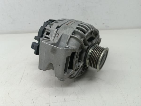 Alternador - SEAT Leon (1P1) | 05 - 13