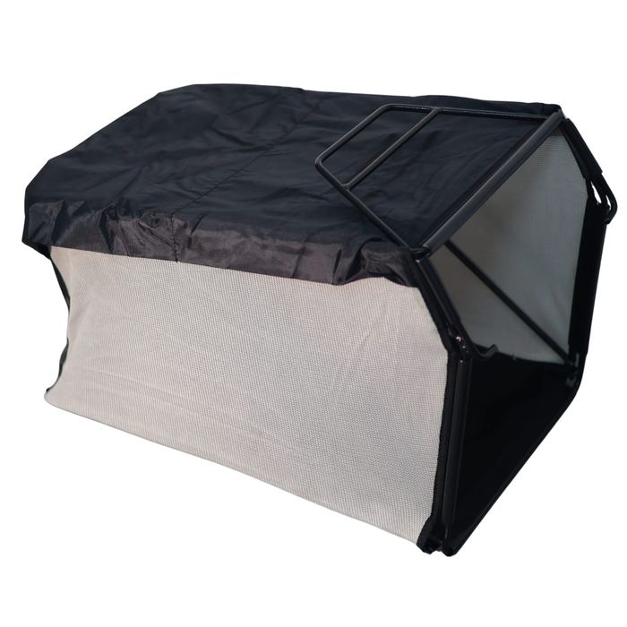 Poszycie do kosza Kosiarki Honda HRX537/HRH536/HRD536/HRB536 Nowe