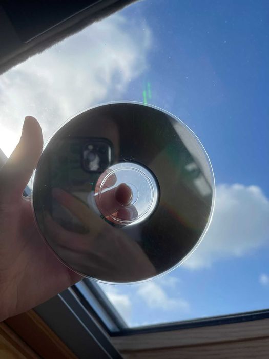 Jogos Sega Saturn