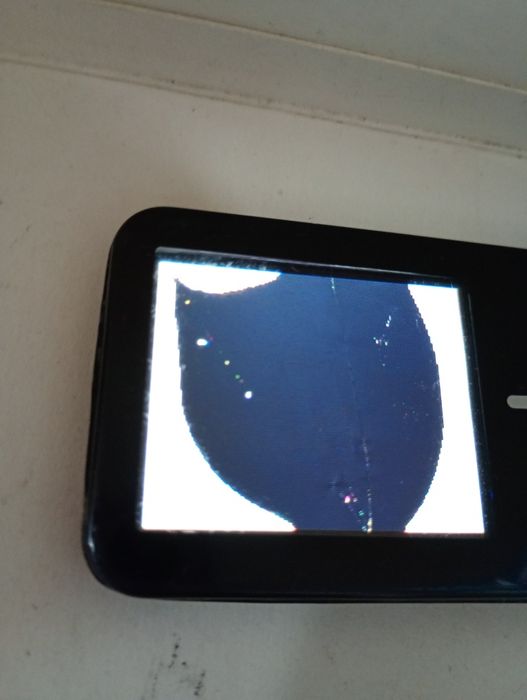 Плеер Explay C350 "8Gb"