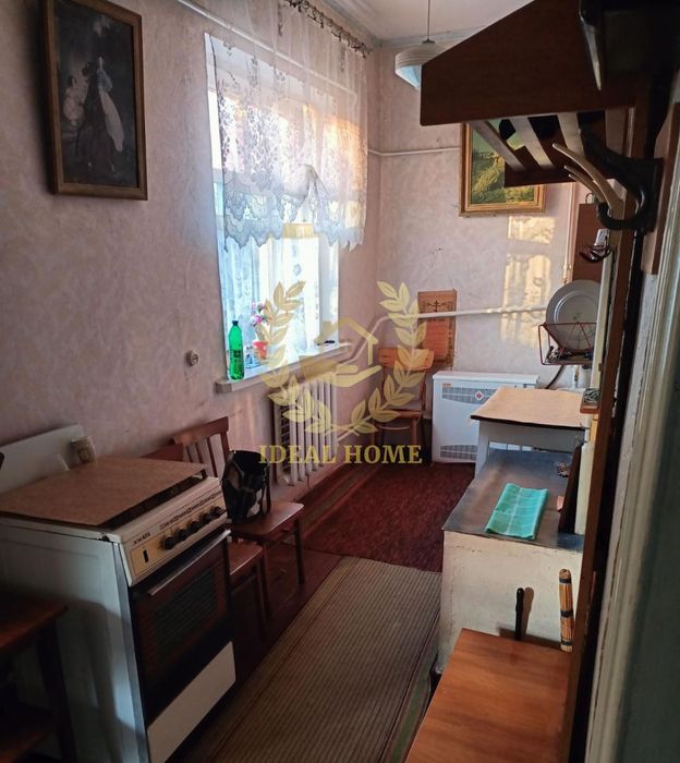 Продам будинок 4 кімн, 88 м², Карапиші