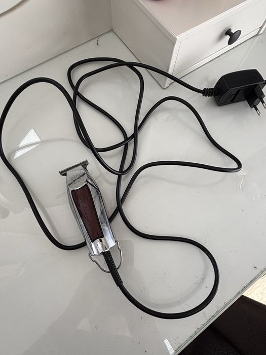 WAHL Detailer T-Wide