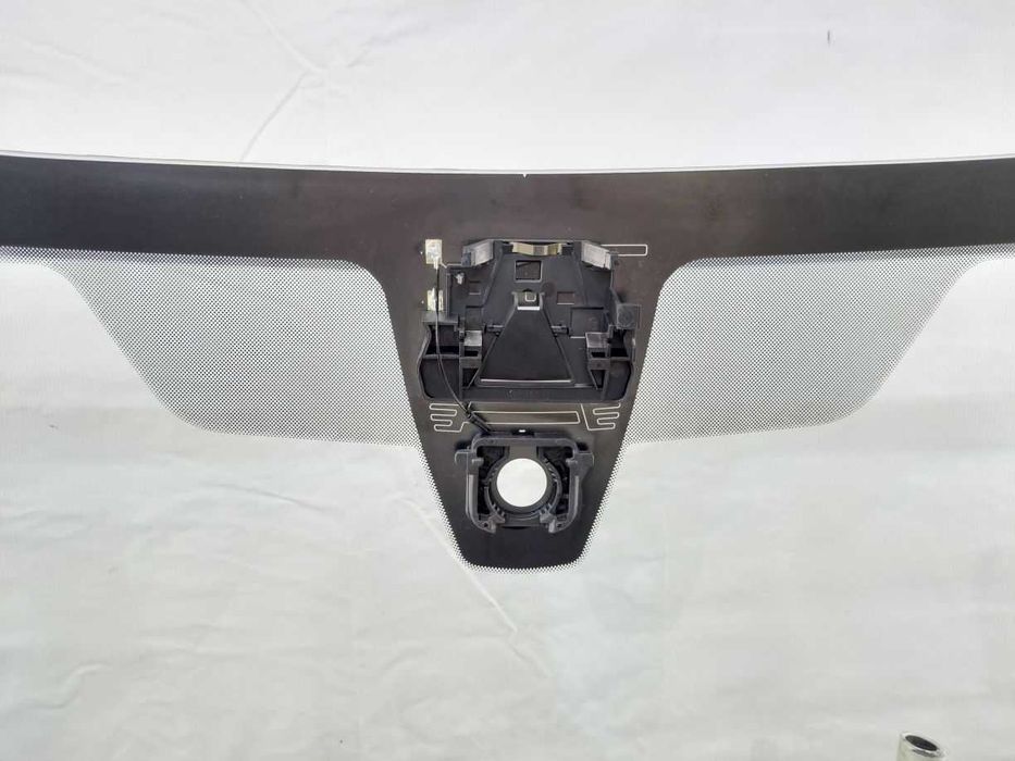 BMW 3 (G20/G21) (Седан, Комбі) (2019- ) G