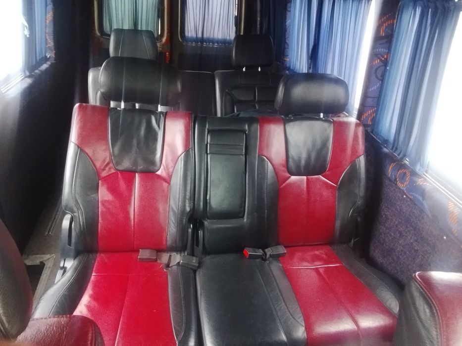 Продам Volkswagen LT 1999 гв