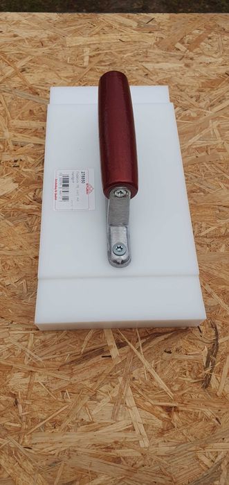Stubai szelajza PVC z rączką 278850