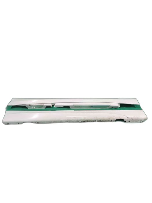 Saias Laterais  - 7906815 - BMW 1 (E87)