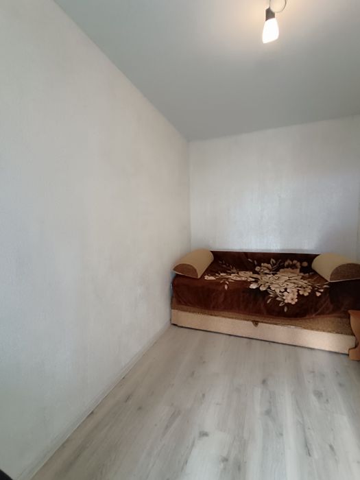 Продається компактний житловий будинок з ремонтом