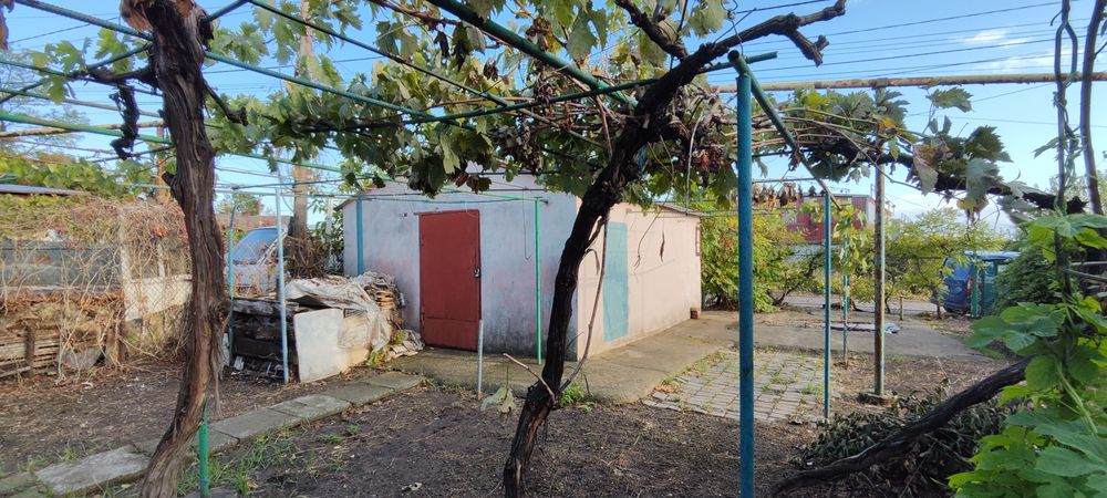 Будинок за адресою Люстдорфська дор. (площа 47 м²) - Atlanta.ua - фото 4