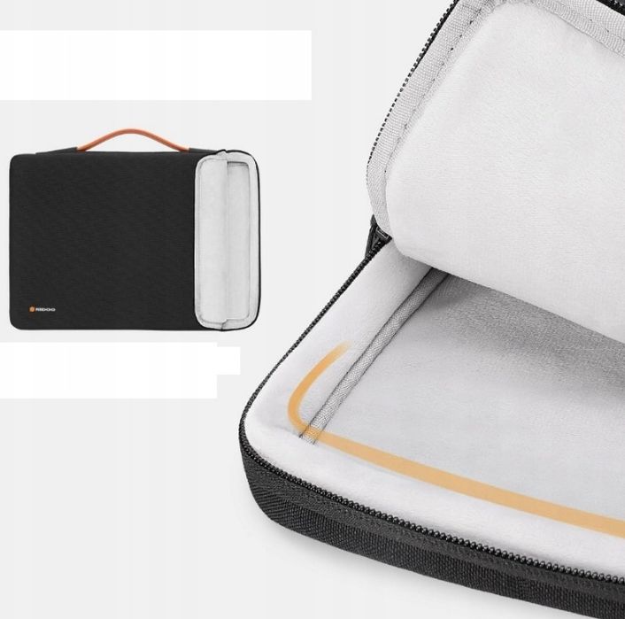 Torba na laptopa NIDOO 14 cali