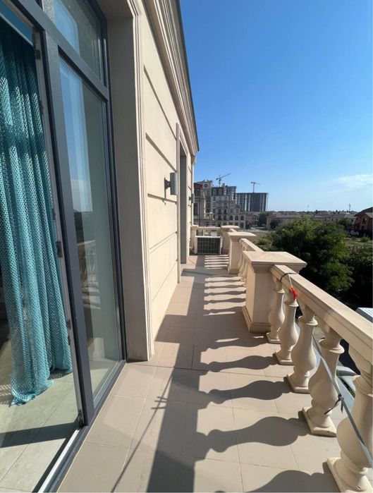 1-room apartment apartment by the address st. Grecheskaya (area 53 m²) - Atlanta.ua - photo 10