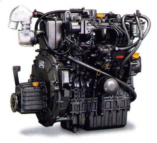 SILNIK pasuje CAT jcb manitou  perkins komatsu cummins yanmar kubota