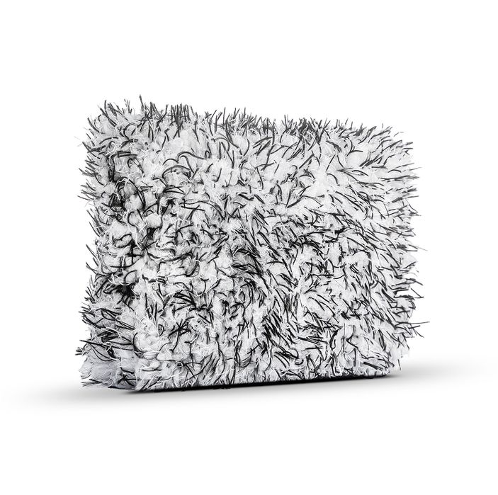 K2 Wash Pad Pro 12x21cm Pad do mycia karoserii auta detailing M441