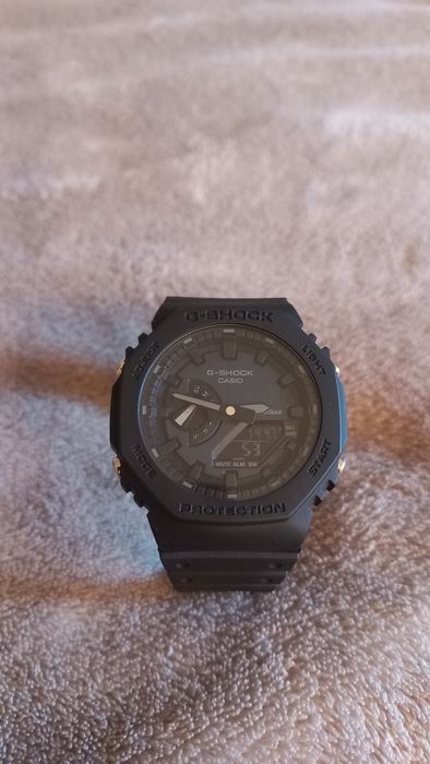 Годинник чоловічий.