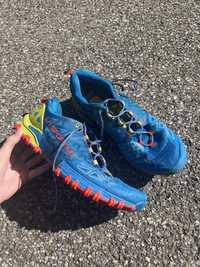La sportiva 46 deals