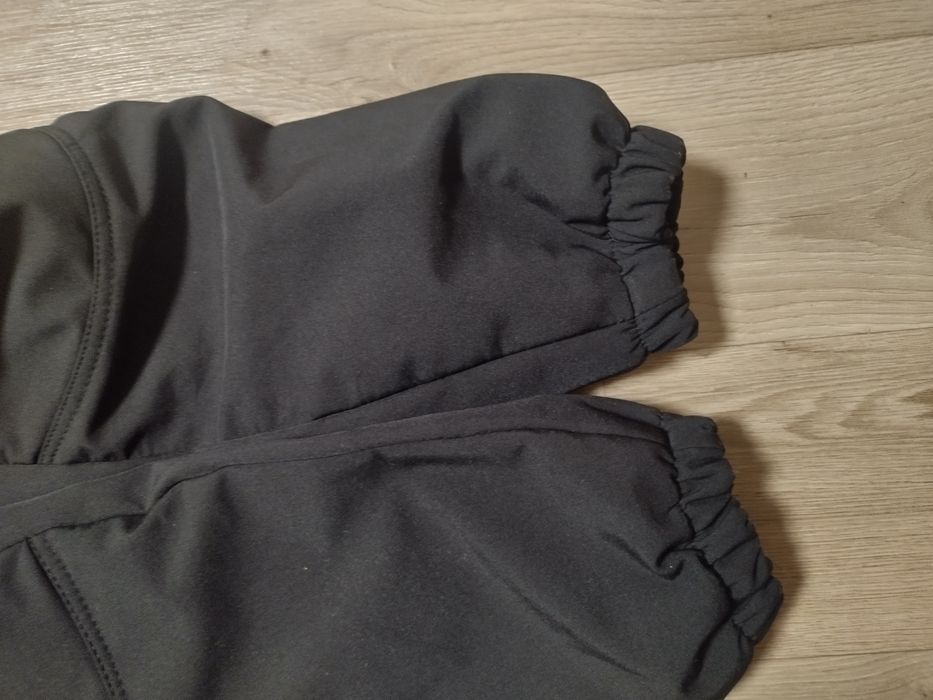 Spada мотоштани мотобрюки m men трикотажні