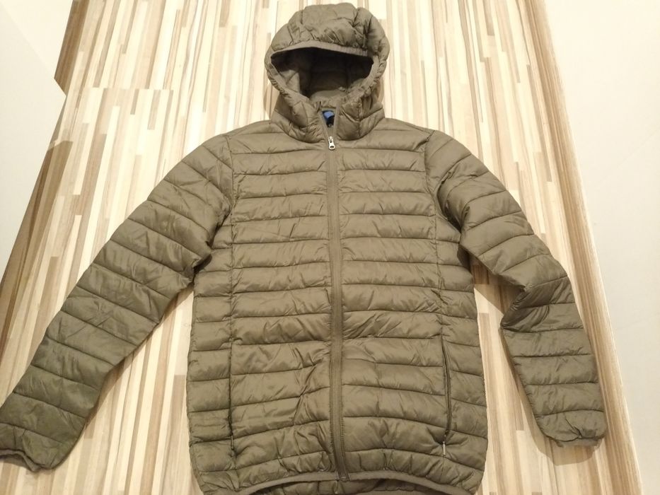 Kurtka H&M roz. S