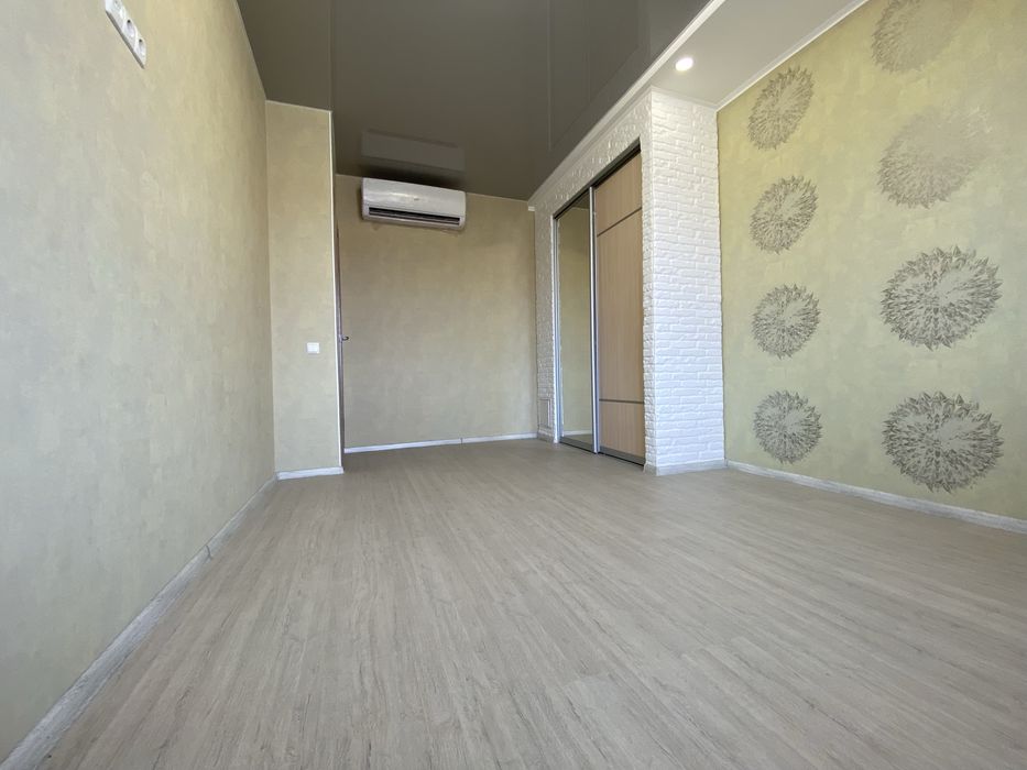 Дом по адресу ул. Магистратская (площадь 115 м²) - Atlanta.ua - фото 18