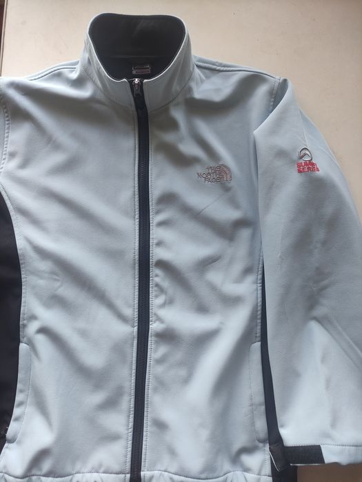 Вітровка The North Face