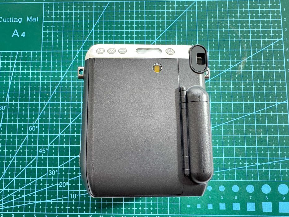 Fujifilm Instax Mini 70