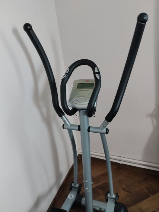 Продам орбітрек епілептичний