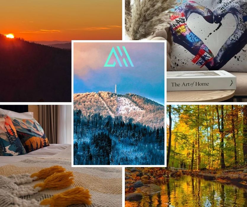 WYNAJEM Średnioterminowy 1, 2, 3 m-ce Parking, Internet, Bez prowizji