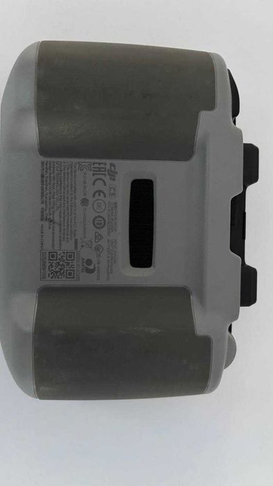 Квадрокоптер Mavic 3 Б/У комплект + пульт