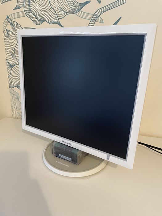 Монітор Samsung Самсунг