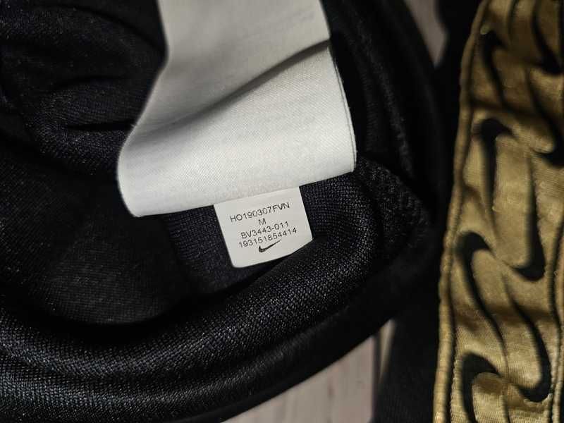 Bluza Nike Performance M